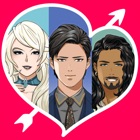 Lovestruck Choose Your Romance icon