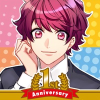 A3! Otome Anime Game Hack Gems unlimited
