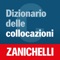 Hai acquistato un’app Zanichelli non compatibile con iOS 11