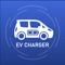 This App is designed to control PHIHONG EV Chargers, where users can start or stop charging and gain information about the Charger