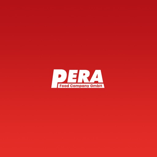 Pera Food Company Gmbh