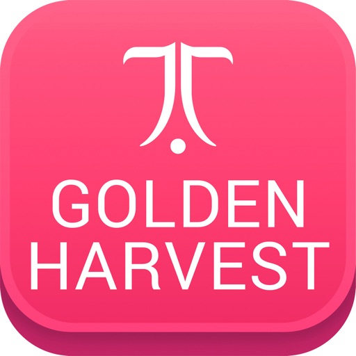 Tanishq golden online harvest online