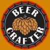 BeerCrafter