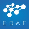 Edaf