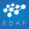 Edaf GmbH iOS-App bietet Kunden die Möglichkeit, Ihre Auftrage online zu erfassen