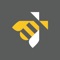 Equipdata is an enterprise level equipment and asset management, mapping, and traceability solution simplifying the collection and analysis of user input data