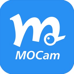 MOCam