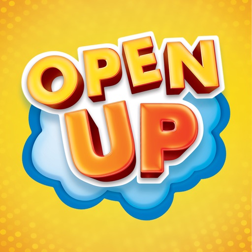 OpenUp Download