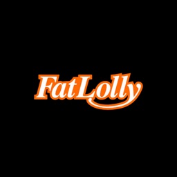 Fatlolly