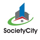 SocietyCity