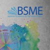 BSME 2020