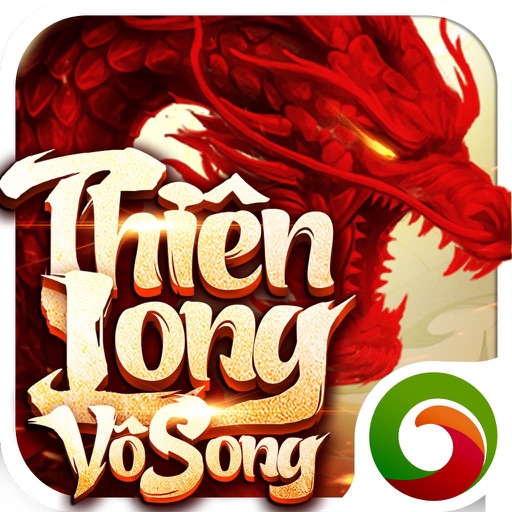 Thiên Long Vô Song