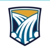 Great Falls College MSU Great Falls College MSU