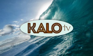 KALO TV