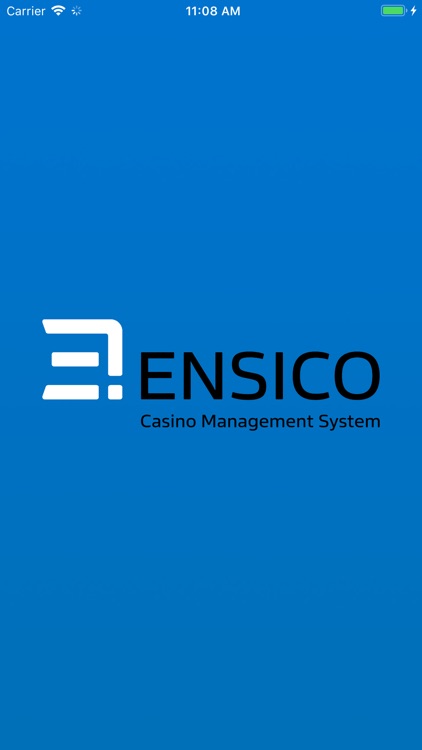 Ensico Mobile