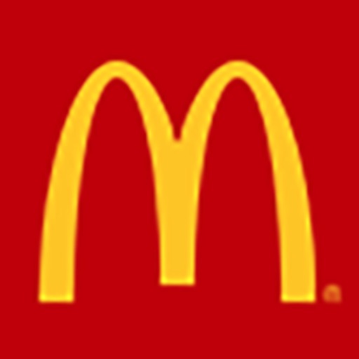 mymacca's Ordering & Offers