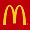 The mymacca’s® mobile ordering app is going to change the way you experience McDonald’s®