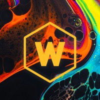 Wallcraft – Обои, темы 4K, HD на пк