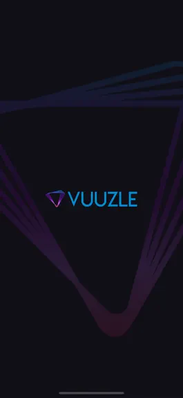 Game screenshot Vuuzle mod apk