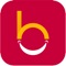 The Big Bang is a great discount application enabling shoppers and foodies to get amazing discounts on food, fashion, health & beauty, entertainment and so on