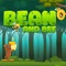 We introduce to you a game called BEAR AND BEES