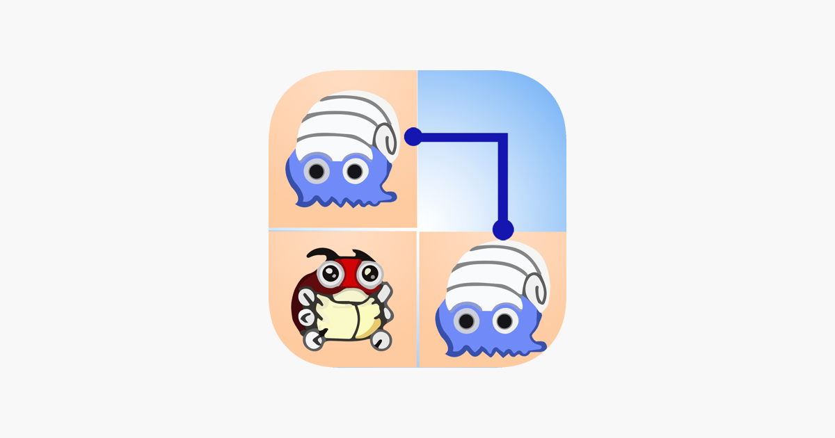 Kawaii Cổ điển Trên App Store