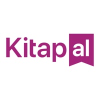 Kitapal на пк