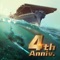 Join a new era of war game, where your strategy matters as much as the size of your base and power of your Armada
