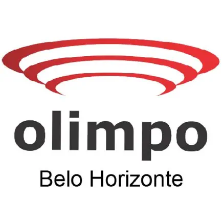 Colégio Olimpo -Belo Horizonte Читы