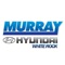 Murray Hyundai White Rock dealership loyalty app provides customers with an enhanced user experience