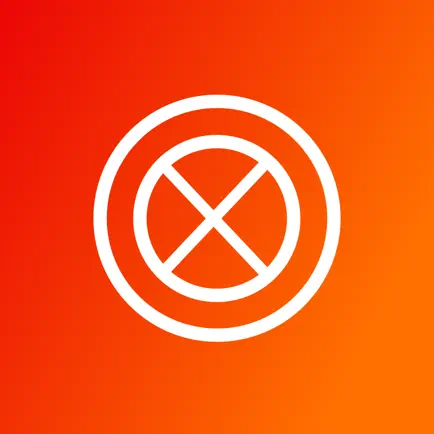 TeamXing Читы