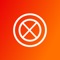 TeamXING Sports is now available on the App Store where teams and coaches raise money through the sale of sports gear and equipment by their members and their social networks