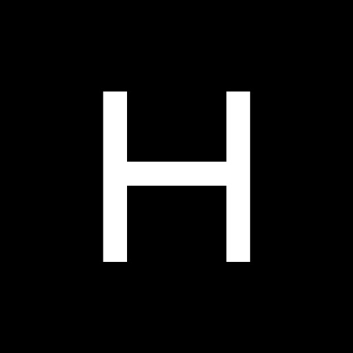 HODINKEE