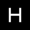 HODINKEE is a comprehensive, award-winning online magazine covering wristwatches of a particularly high quality