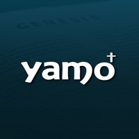 Yamo(Jacobite Prayers)