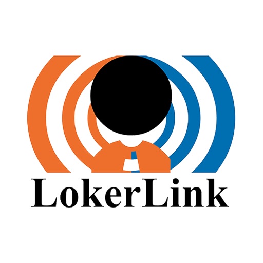 Lokerlink