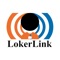 Lokerlink is an enterprise business in HR Services with It and social media based which has “one-stop HR Services”