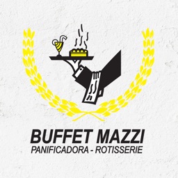 Buffet Mazzi