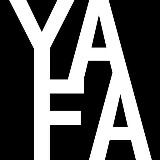 YAFA