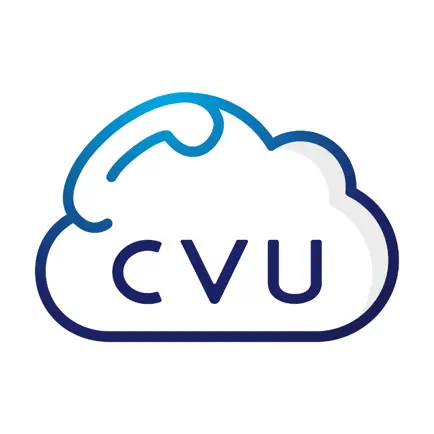 CVU Central Virtual Unifique Читы
