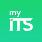 Top 12 Education Apps Like myITS Mahasiswa - Best Alternatives