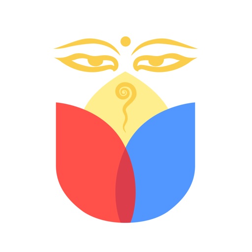 BuddhaWall