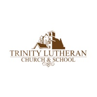 Trinity Janesville  PC 용
