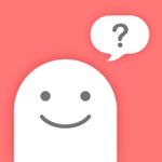 米丫抓阄-选择困难症的轮盘抽签助手