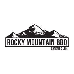 Rocky Mountain BBQ