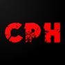 Get CPH Box PY for iOS, iPhone, iPad Aso Report