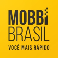 Mobbi Brasil