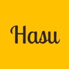 Sushi Casa Hasu