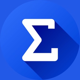 Slice Wallet | Sumcoin Apple Watch App