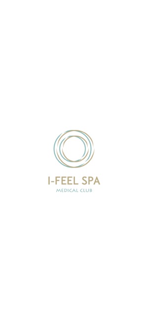 I-FEEL SPA Medical Club(圖1)-速報App